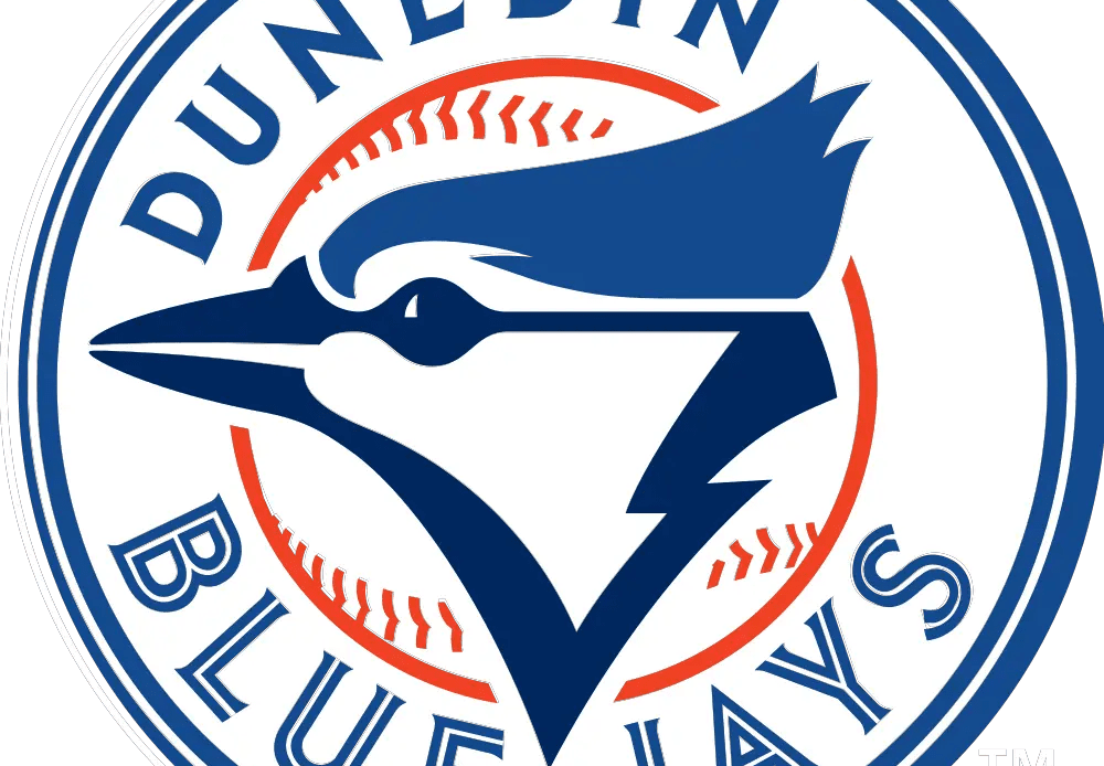 City of Dunedin to Host Welcome Back Blue Jays at TD Ballpark February 19th
