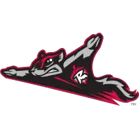 Flying Squirrels' Individual-Game Tickets on Sale March 4 at Nutzy's Block Party