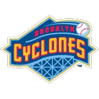 Former Cyclones Receive Non-Roster Invites to Mets Spring Training