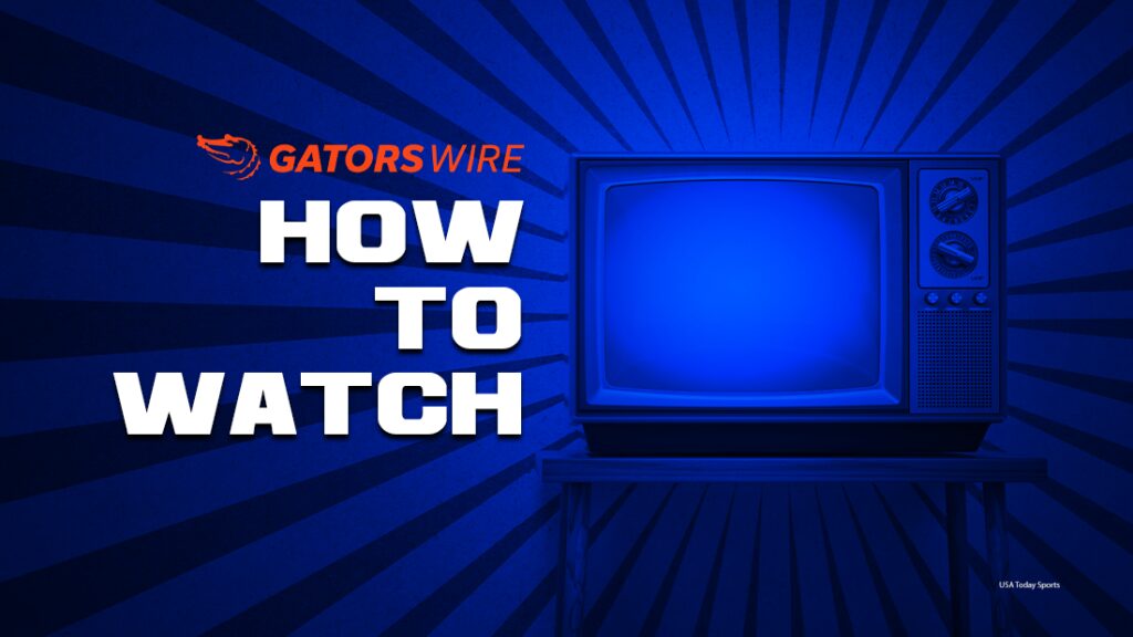 How to Watch opening day vs. Charleston Southern