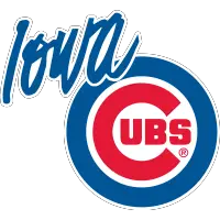 Iowa Cubs Announce 2023 Field Staff
