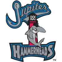 Jupiter Hammerheads Release 2023 Coaching Staff