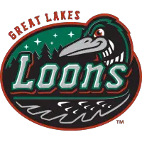 Loons Announce 2023 Promotions Schedule