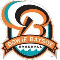 Orioles Announce 2023 Baysox Coaching Staff