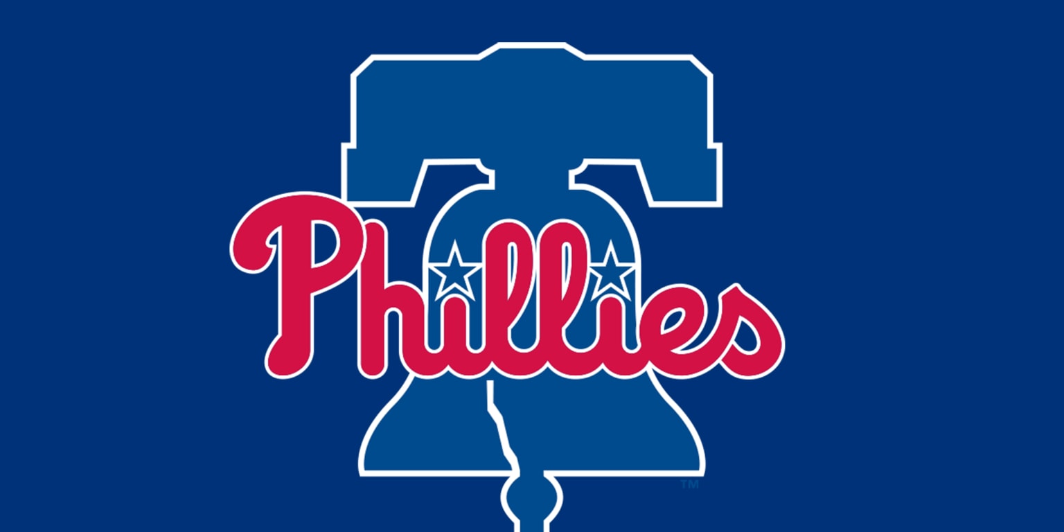 Phillies Singlegame 2023 Tickets Sale  VCP Bullpen