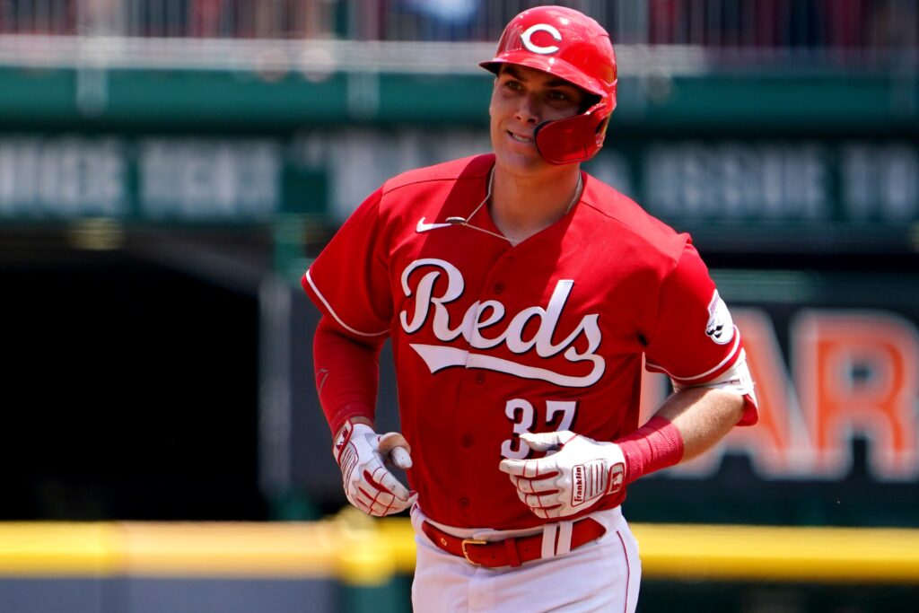 Quick Hits: Stephenson, Meneses, Oakland
