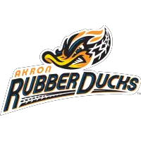 RubberDucks Annual Six-Hour Suite Heart Special Returns Thursday February 16