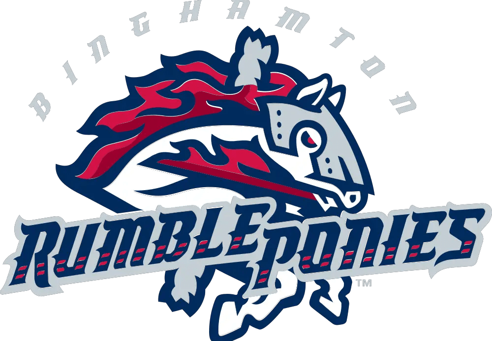 Rumble Ponies Single Game Tickets Go on Sale Monday February 27th at 10:00AM
