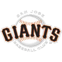San Jose Giants Release 2023 Promotional Schedule