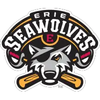 SeaWolves Single-Game Tickets Available Online February 6