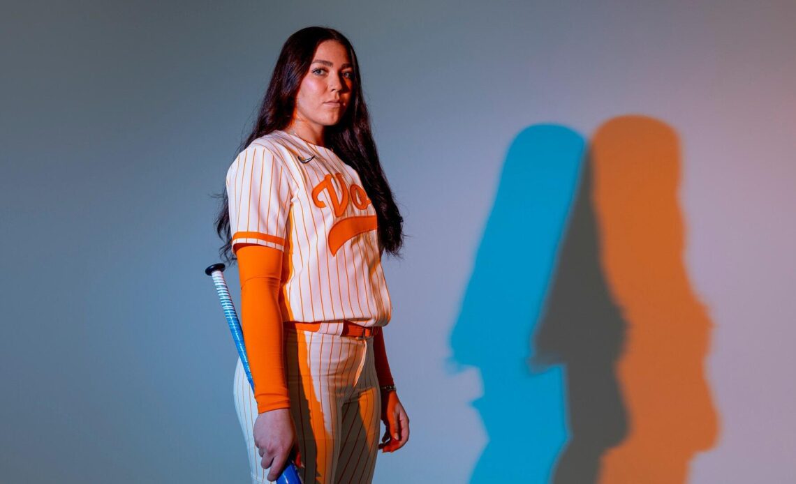 Softball Preview: Puerto Vallarta Challenge