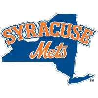 Syracuse Mets Give Sneak Peek at 2023 Promotional Schedule