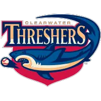 Threshers 2023 Coaching Staff Announced