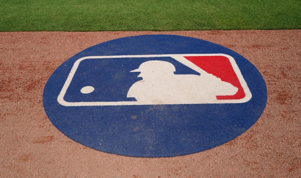 When Does MLB Spring Training Start In 2023? VCP Bullpen