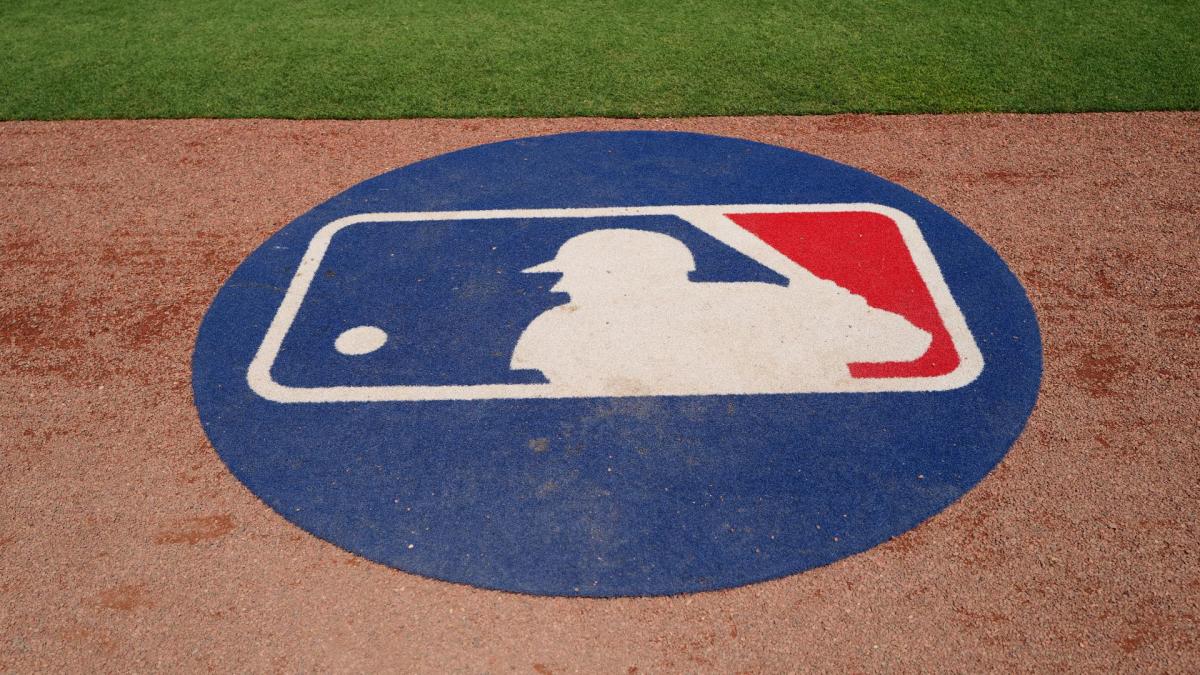 When Does MLB Spring Training Start In 2023? VCP Bullpen