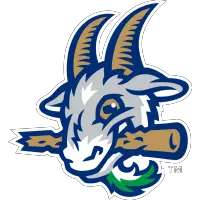 Yard Goats Announce Individual Game Tickets Go on Sale February 10th