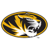 Missouri Logo