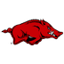 Arkansas Logo