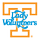 Tennessee Logo