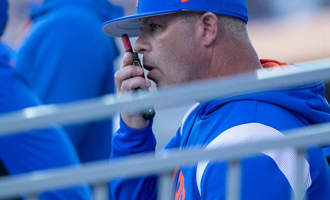 Auburn Wire goes ‘Behind Enemy Lines’ ahead of Auburn-Florida series