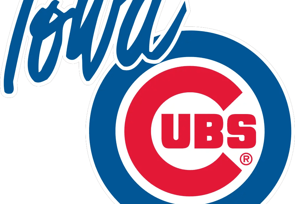 Caitlin Clark Bobblehead Bundle at Principal Park