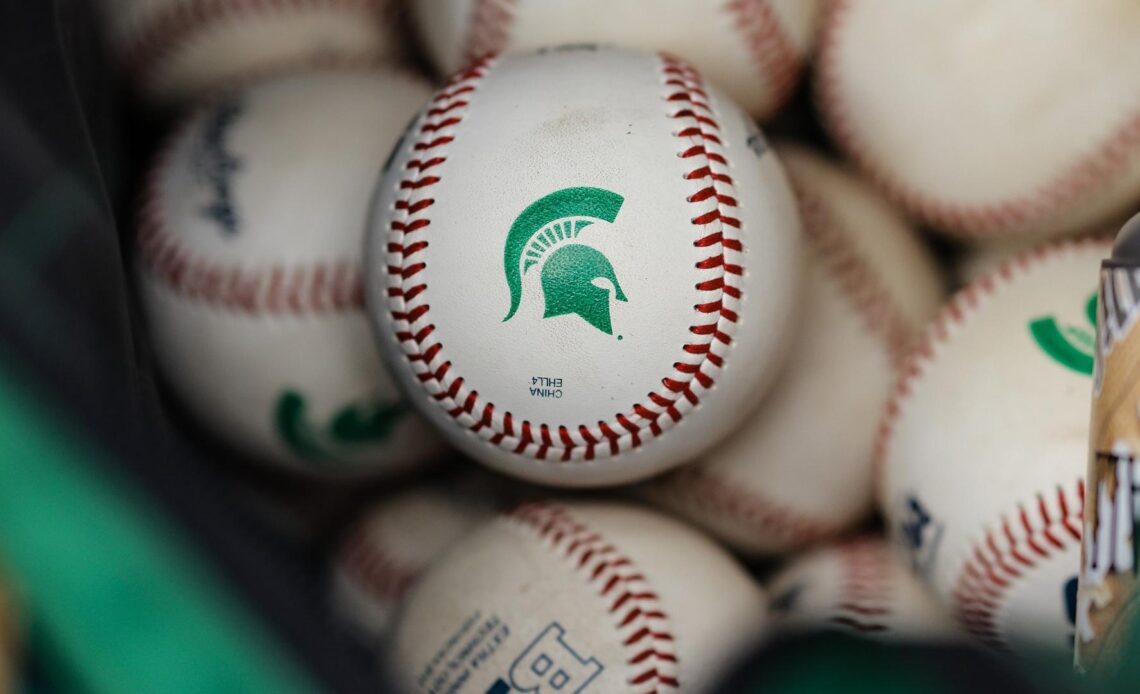 MSU’s Games At Indiana State Adjusted Due To Inclement Weather