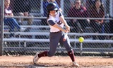UChicago Softball Splits with Defiance and Babson