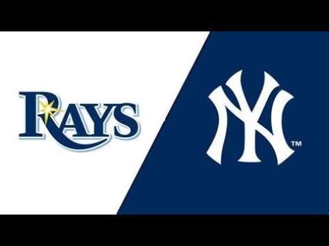 Yankees Option 2 More || Secret Volpe Incentive for Yanks || Today's Lineup vs. TB