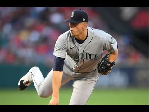 Yankees Projected Roster for Opening Day || Lineup vs. DET || Trades Incoming???
