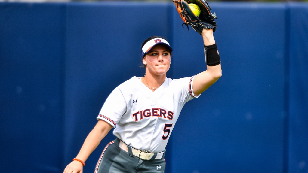 Mississippi State Announces Softball Schedule Alterations VCP Bullpen