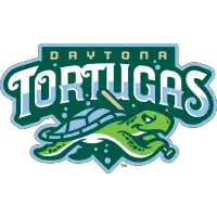 Brennan Mense Named New Voice of the Tortugas