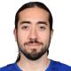 Mika Zibanejad