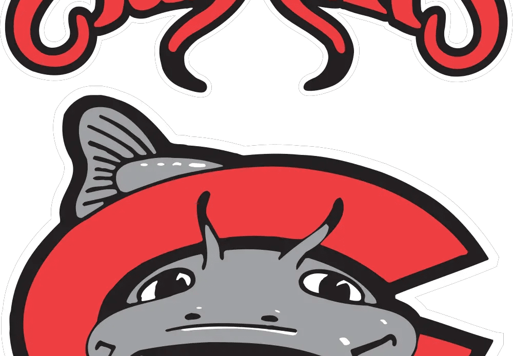 Mudcats and Woodpeckers Postponed Saturday