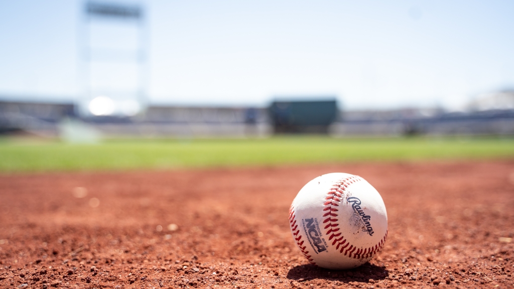 Texas A&M will start a three-game series against Kentucky on Friday