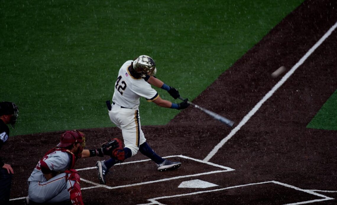 Notre Dame Fighting Irish - Official Athletics Website