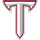 Alabama Logo