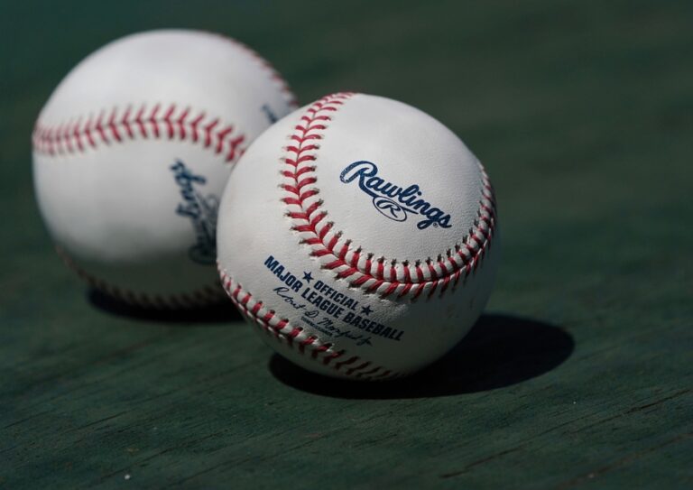 Mets, Yankees 2024 MLB Draft Lottery Odds Set VCP Bullpen