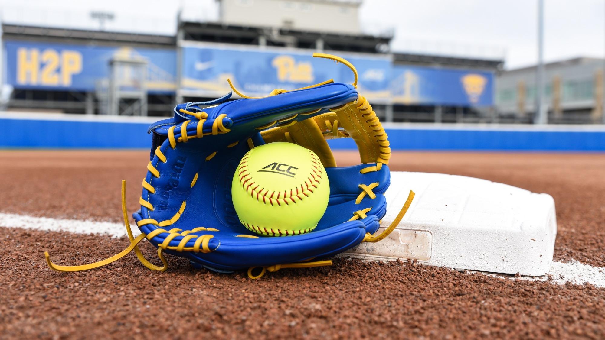 Pitt Softball Adds Six Transfers To 2024 Roster VCP Bullpen