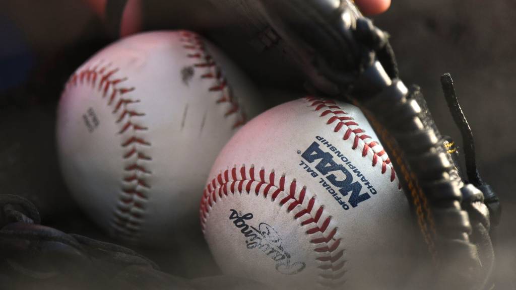 Texas A&M baseball is adding player developer Josh Kesel to staff