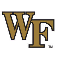 Wake Forest