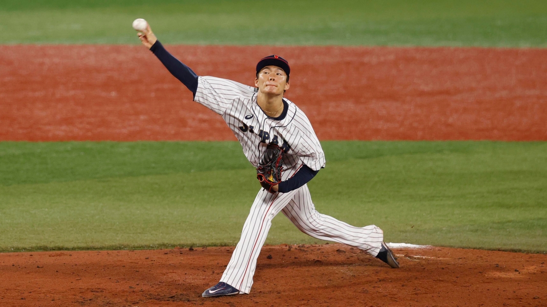 ICYMI in Mets Land: Yoshinobu Yamamoto is joining the Dodgers
