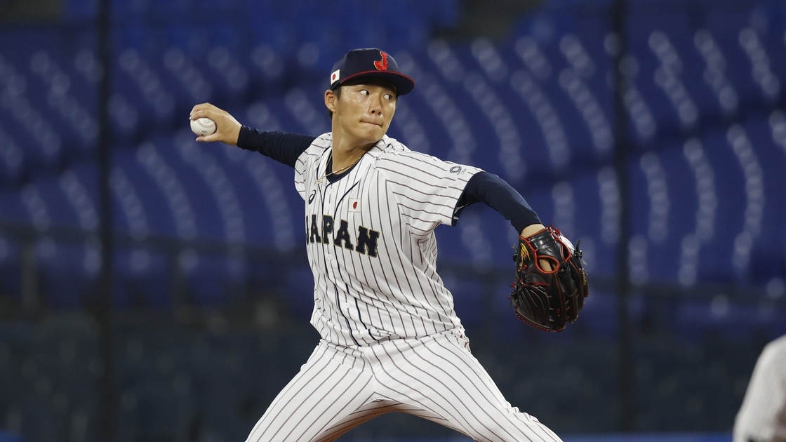 ICYMI in Mets Land: Yoshinobu Yamamoto posted, David Wright up for Baseball HOF