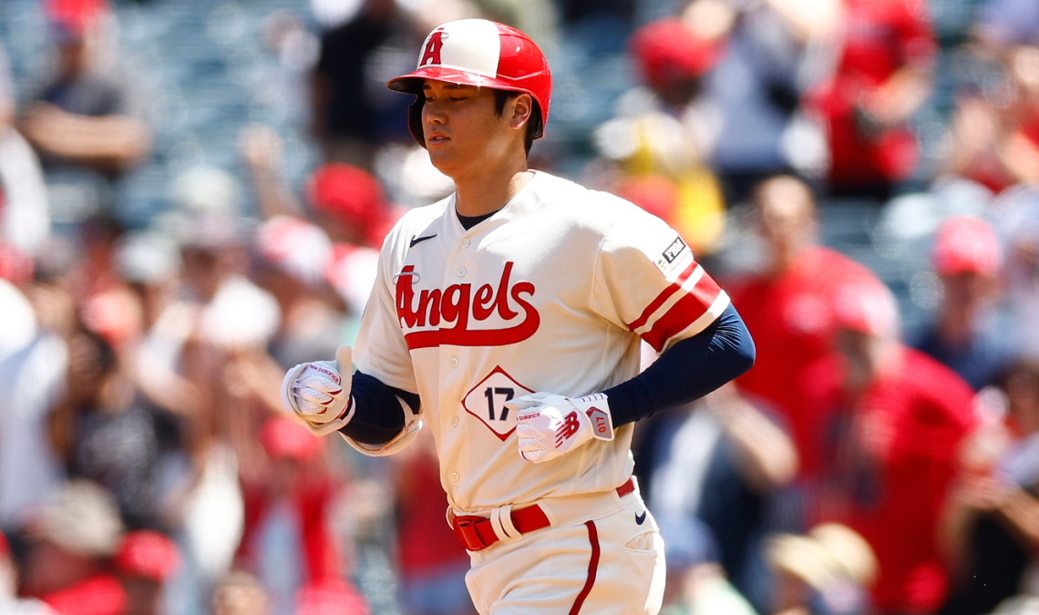 ohtani-getty.png
