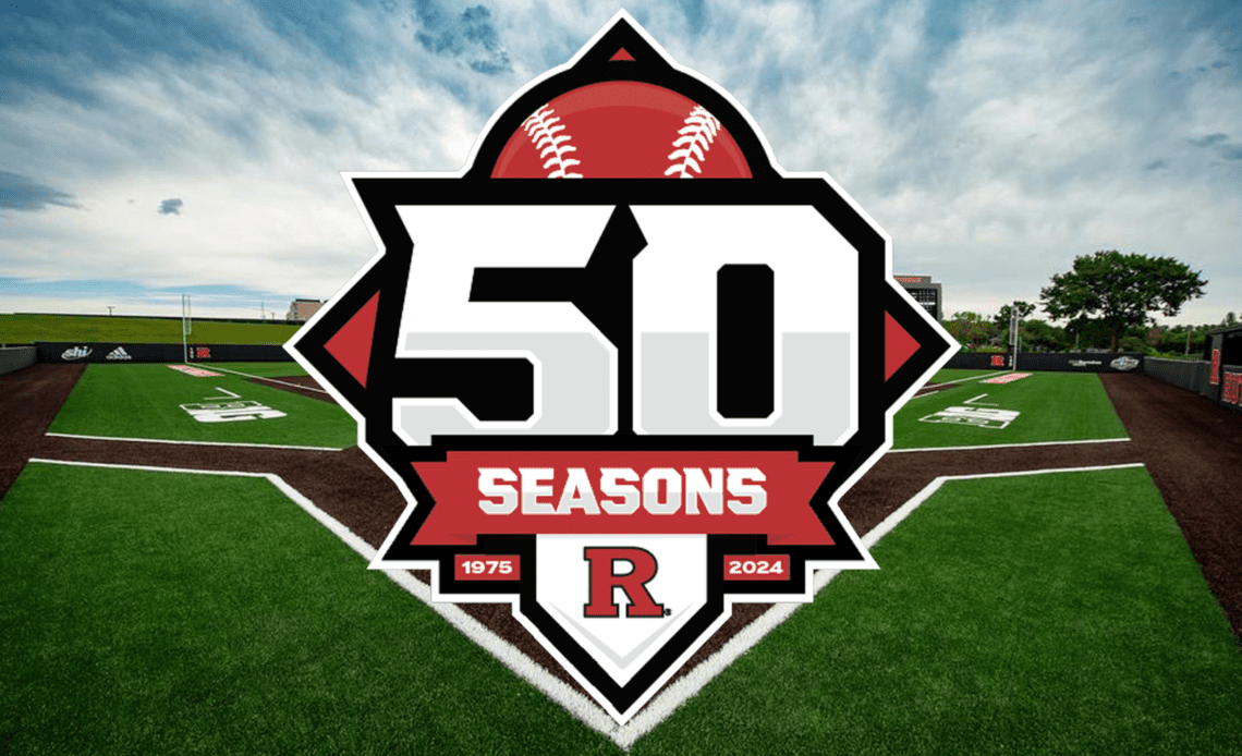 Softball Celebrates 50th Season Announcing 2024 Schedule VCP Bullpen