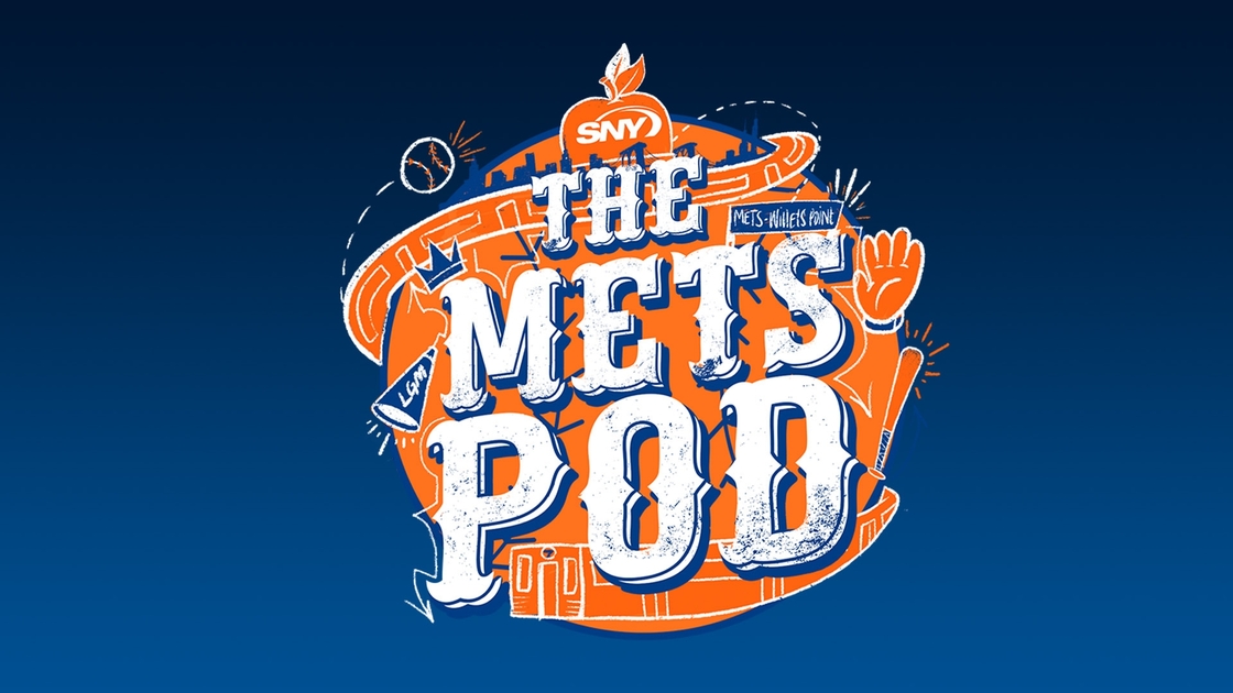 A new year begins, the Mets wait for new players, so here are some new names they can add | The Mets Pod