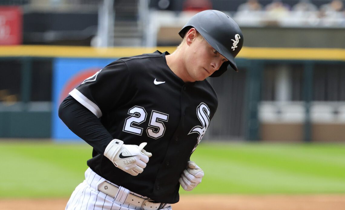 Lessons From The 2019 Draft And Looking Ahead To 2024 — College Baseball, MLB Draft, Prospects
