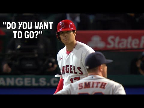 MLB Angry After Hit by Pitch
