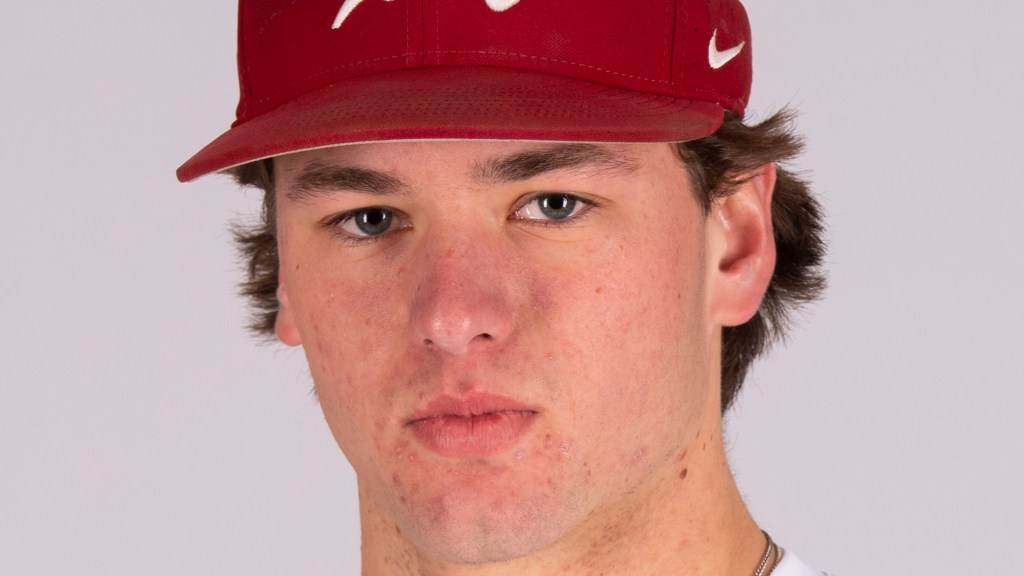 Diamond Hogs win 10th straight, beat ORU