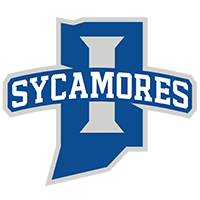 Indiana State