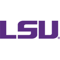 2/3 LSU